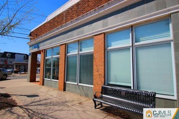 203 Main Street, Metuchen, NJ 08840